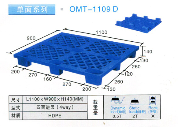 OMT-1109D.jpg